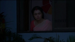 Pyaar Ka Pehla Naam Radha Mohan - 9th May 2023